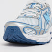 New Balance 740 blauw 42105 6