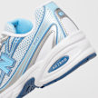 New Balance 740 bleu 42105 7