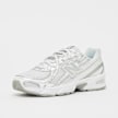 New Balance 740 blanc 42102 2