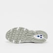 New Balance 740 blanc 42102 4
