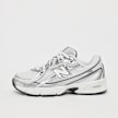 New Balance 740 blanc 42108 1