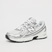 New Balance 740 grey blanc 42108 2
