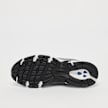 New Balance 740 blanc 42108 4