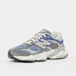New Balance 9060 grau 42109 2