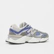 New Balance 9060 grau 42109 3