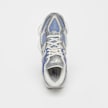 New Balance 9060 grau 42109 5