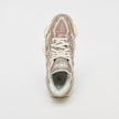 New Balance 9060 multicolore 42110 5