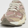 New Balance 9060 multicolor 42110 7