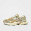 New Balance 9060 beige 42111 1
