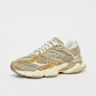New Balance 9060 beige 42111 2