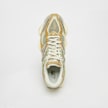 New Balance 9060 beige 42111 5