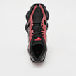 New Balance 9060 zwart 42118 5