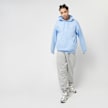 New Balance Sport Essentials Fleece Hoodie bleu 42120 4