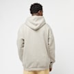 New Balance Sport Essentials Fleece Hoodie bež 42117 2
