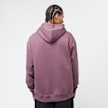 New Balance Sport Essentials Fleece Hoodie pourpre 42121 2