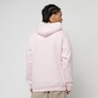 New Balance Sport Essentials Fleece Hoodie lichtroze 42123 2