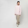 New Balance Sport Essentials Fleece Hoodie lichtroze 42123 4
