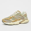 New Balance 9060 beige 42129 2