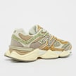 New Balance 9060 beige 42129 3