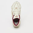 New Balance 9060 bege 42130 5