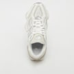 New Balance 9060 beige 42131 5