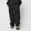 New Balance Woven Track Pant schwarz 42132 2