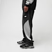 New Balance Woven Track Pant schwarz 42132 3