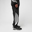 New Balance Woven Track Pant schwarz 42132 4