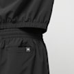 New Balance Woven Track Pant schwarz 42132 6