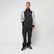 New Balance Woven Track Pant schwarz 42132 7