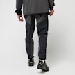 New Balance Woven Tapered Track Pant gris 42133 2