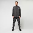 New Balance Woven Tapered Track Pant gris 42133 4