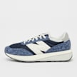 New Balance 370 bleu 42114 1