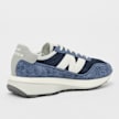 New Balance 370 bleu 42114 3