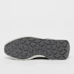 New Balance 370 bleu 42114 4