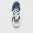New Balance 370 bleu 42114 5