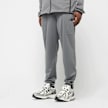 New Balance Knitted Tapered Track Pant grigio 42124 1
