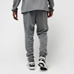 New Balance Knitted Tapered Track Pant grigio 42124 2