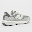 New Balance 370 cinzento 42125 3
