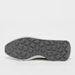 New Balance 370 grijs 42125 4
