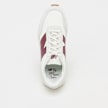 New Balance 370 bege 42126 5