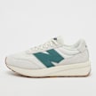 New Balance 370 beige 42127 1
