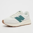 New Balance 370 beige 42127 2