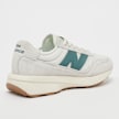 New Balance 370 bež 42127 3