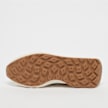 New Balance 370 beige 42127 4