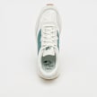 New Balance 370 bež 42127 5