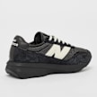 New Balance 370 noir 42128 3