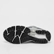 New Balance 1906 argent 42188 4