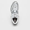 New Balance 1906 argent 42188 5
