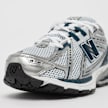 New Balance 1906 argent 42188 6